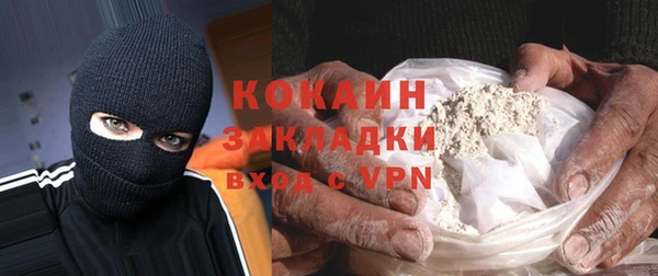 соль ск Кукмор