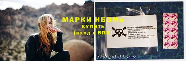 стафф Куйбышев