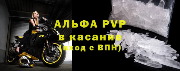 соль ск Кукмор