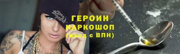 гидра Краснослободск