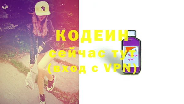 гидра Краснослободск
