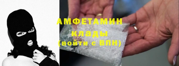 соль ск Кукмор