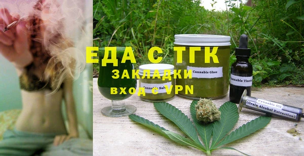 гидра Краснослободск