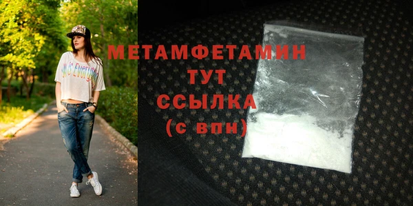 гидра Краснослободск