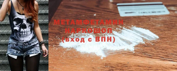 гидра Краснослободск