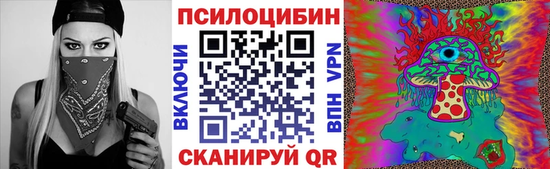 Псилоцибиновые грибы Cubensis  Называевск 