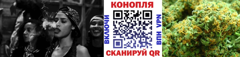 где купить наркотик  Называевск  Бошки Шишки OG Kush 